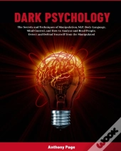 Dark Psychology