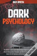 Dark Psychology