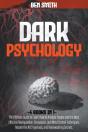 Dark Psychology - Preview