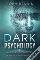 Dark Psychology