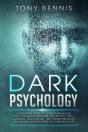 Dark Psychology - Preview