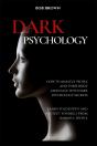 Dark Psychology - Preview