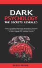 Dark Psychology - Preview
