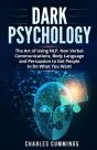 Dark Psychology - Preview