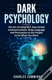 Dark Psychology