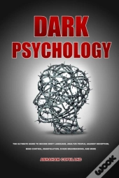 Dark Psychology