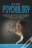 Dark Psychology