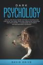 Dark Psychology - Preview