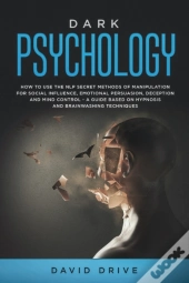 Dark Psychology