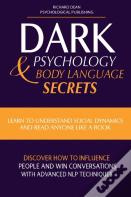 Dark Psychology & Body Language Secrets
