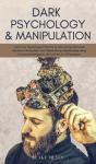 Dark Psychology & Manipulation - Preview