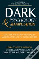 Dark Psychology & Manipulation