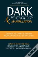 Dark Psychology & Manipulation