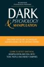 Dark Psychology & Manipulation - Preview