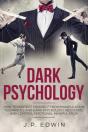 Dark Psychology - Preview