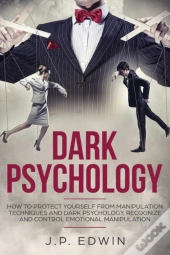 Dark Psychology
