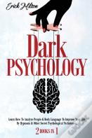 Dark Psychology