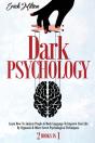 Dark Psychology - Preview