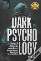 Dark Psychology