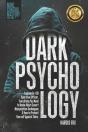 Dark Psychology - Preview