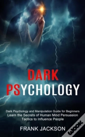Dark Psychology