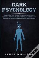 Dark Psychology