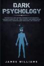 Dark Psychology - Preview
