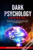 Dark Psychology