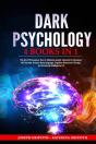 Dark Psychology - Preview