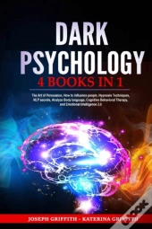 Dark Psychology