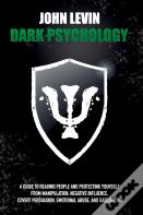 Dark Psychology