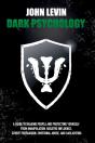 Dark Psychology - Preview