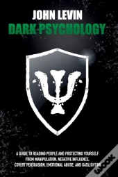 Dark Psychology
