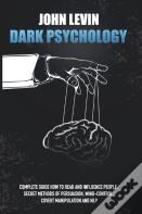 Dark Psychology