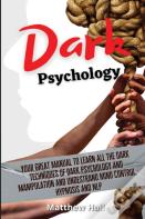 Dark Psychology