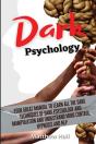Dark Psychology - Preview