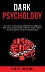 Dark Psychology - Preview