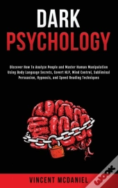 Dark Psychology