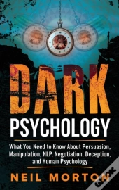 Dark Psychology