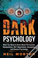 Dark Psychology
