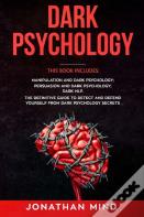 Dark Psychology