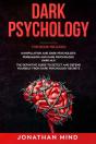 Dark Psychology - Preview