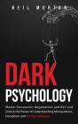Dark Psychology - Preview