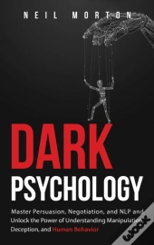Dark Psychology