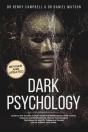 Dark Psychology  - Revised And Updated - Preview