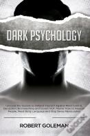Dark Psychology