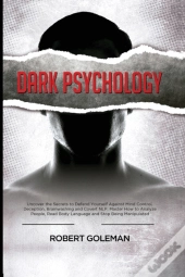 Dark Psychology