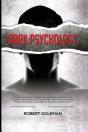 Dark Psychology - Preview