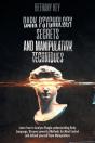 Dark Psychology Secrets And Manipulation Techniques - Preview