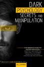 Dark Psychology Secrets And Manipulation - Preview